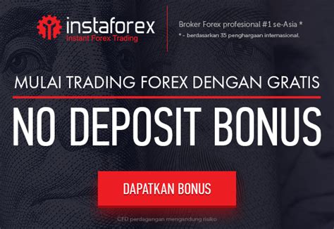 instaforex $1000 bonus withdrawal conditions